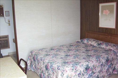 Redwood Motel Wasta Phòng bức ảnh